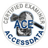 Accessdata Certified Examiner (ACE) Computer Forensics in Columbus