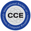 Certified Computer Examiner (CCE) from The International Society of Forensic Computer Examiners (ISFCE) Computer Forensics in Columbus