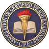 Certified Fraud Examiner (CFE) from the Association of Certified Fraud Examiners (ACFE) Computer Forensics in Columbus
