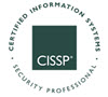 Certified Information Systems Security Professional (CISSP) 
                                    from The International Information Systems Security Certification Consortium (ISC2) Computer Forensics Experts in Columbus
