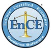 EnCase Certified Examiner (EnCE) Computer Forensics in Columbus