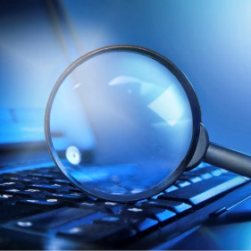 Computer Forensics Investigations in Columbus