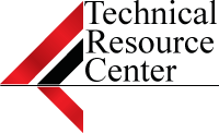 Technical Resource Center Logo for Computer Forensics Investigations in Columbus